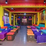 Gdc Resort